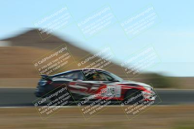 media/Jun-01-2025-CalClub SCCA (Sun) [[eae223c5dd]]/Group 2/Race 2/